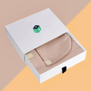 custom shirt boxes