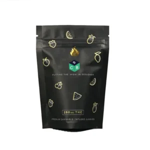 smell proof weed bags​